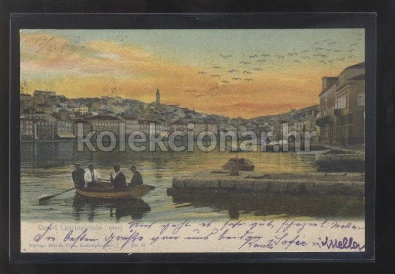 Fotografija proizvoda