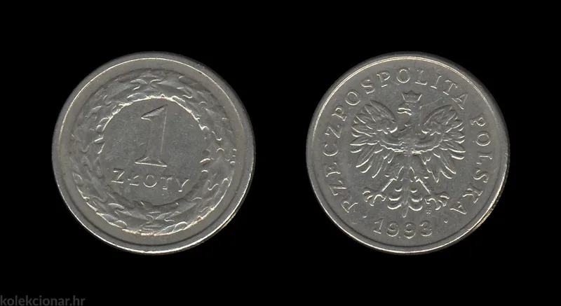 Fotografija proizvoda