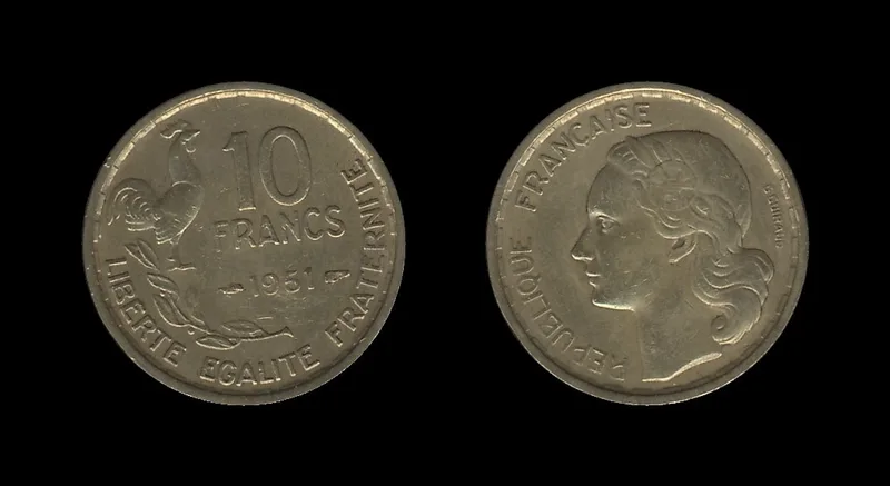 Fotografija proizvoda