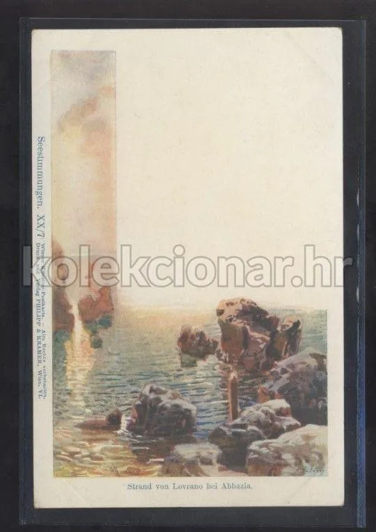 Fotografija proizvoda