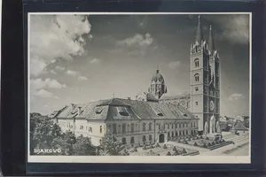 Fotografija 1