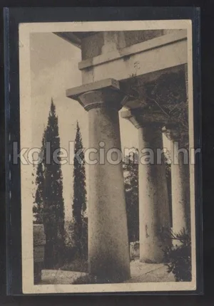 Fotografija 1