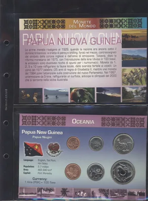 Fotografija 1