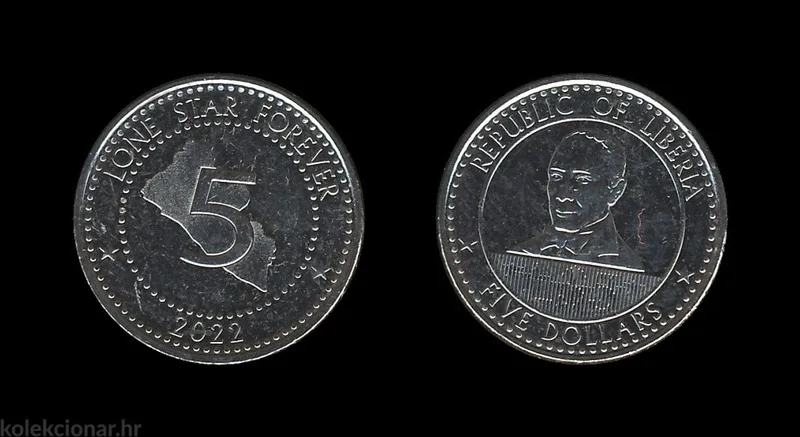 Fotografija proizvoda