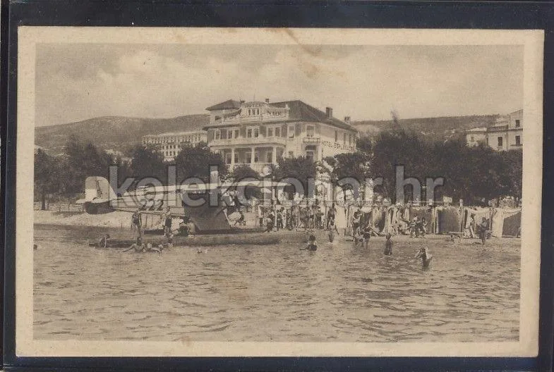 Fotografija proizvoda