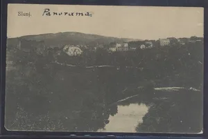 Fotografija 1