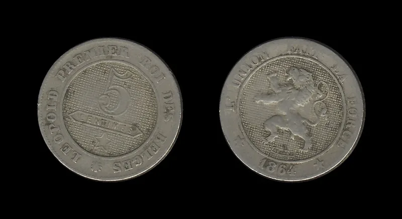 Fotografija proizvoda