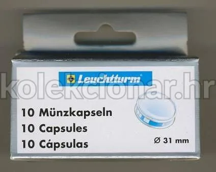 Fotografija proizvoda