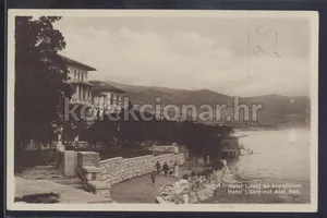 Fotografija 1