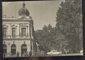Fotografija 1