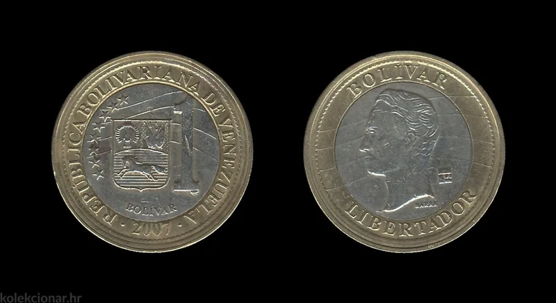 Fotografija proizvoda