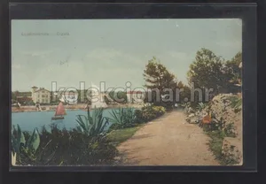 Fotografija 1