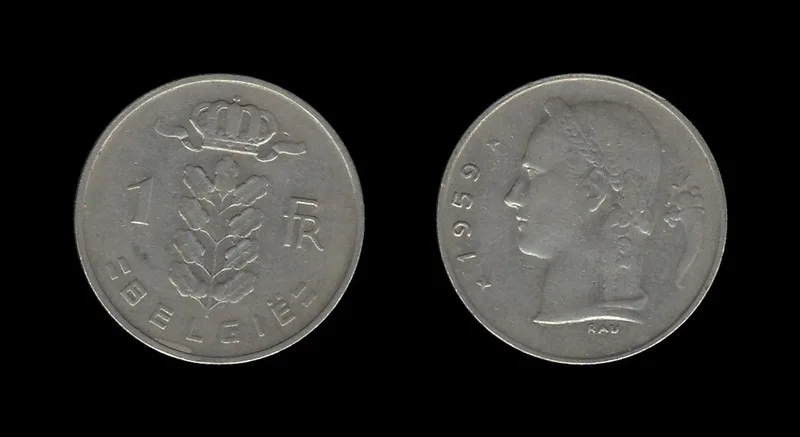 Fotografija proizvoda