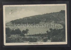 Fotografija 1