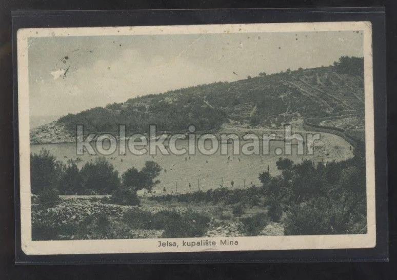 Fotografija proizvoda