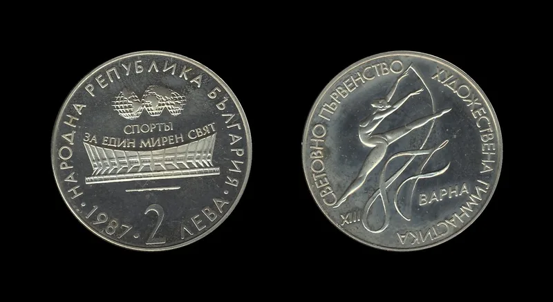 Fotografija proizvoda