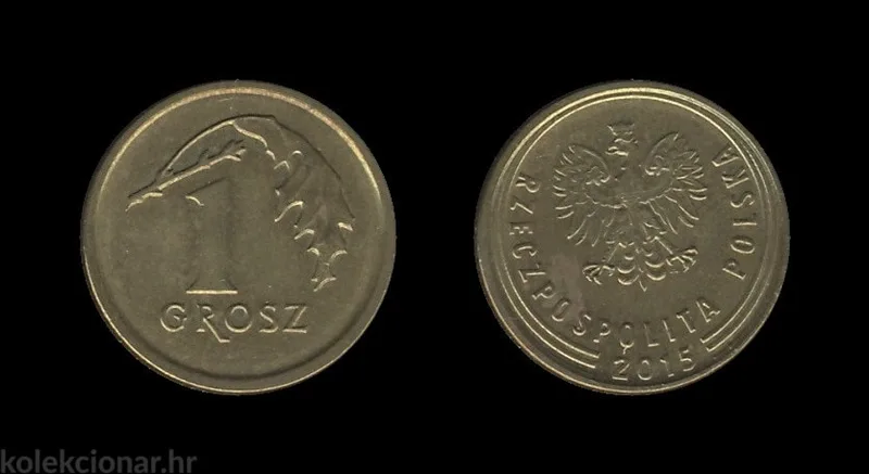 Fotografija proizvoda