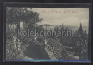 Fotografija 1