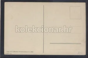 Fotografija 2