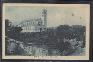 Fotografija 1
