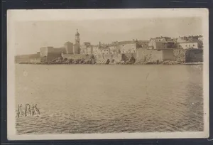 Fotografija 1