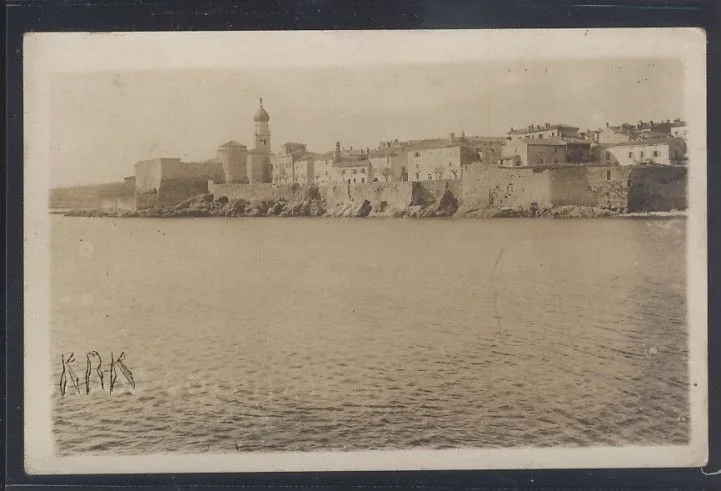 Fotografija proizvoda