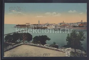 Fotografija 1