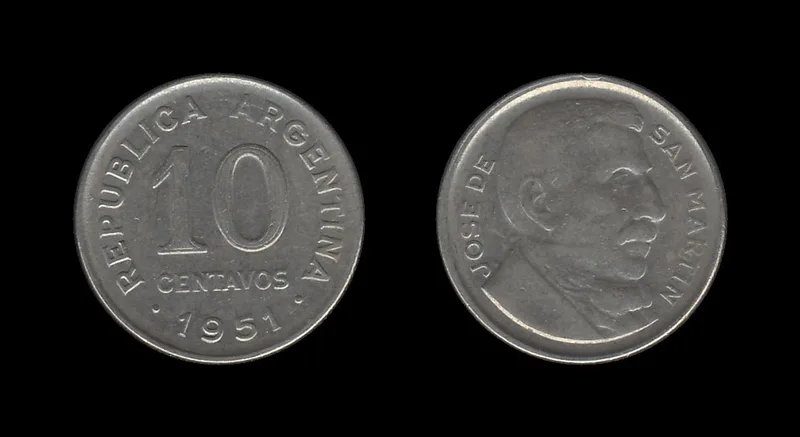 Fotografija proizvoda
