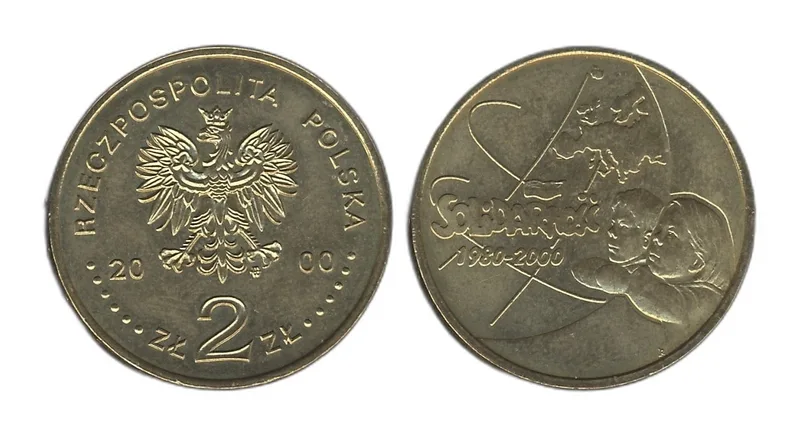 Fotografija proizvoda
