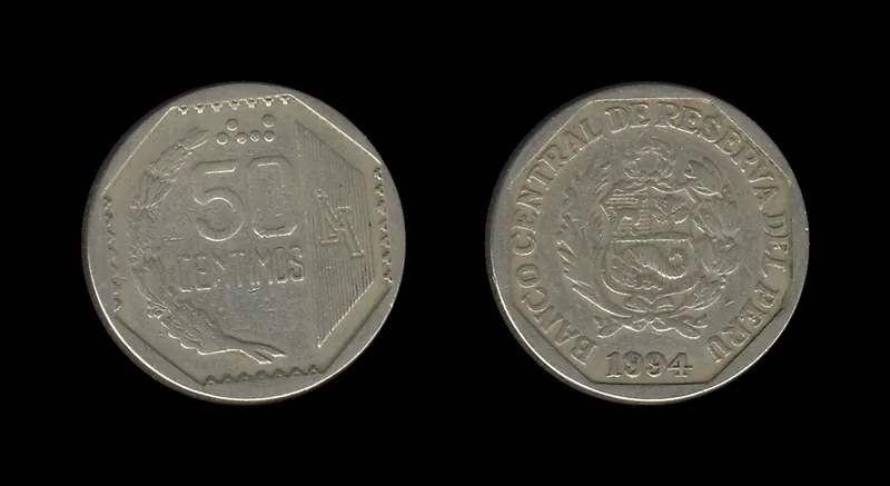 Fotografija proizvoda