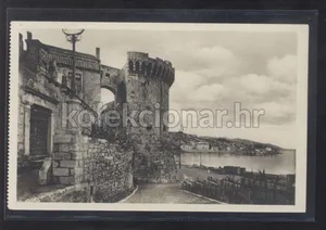 Fotografija 1