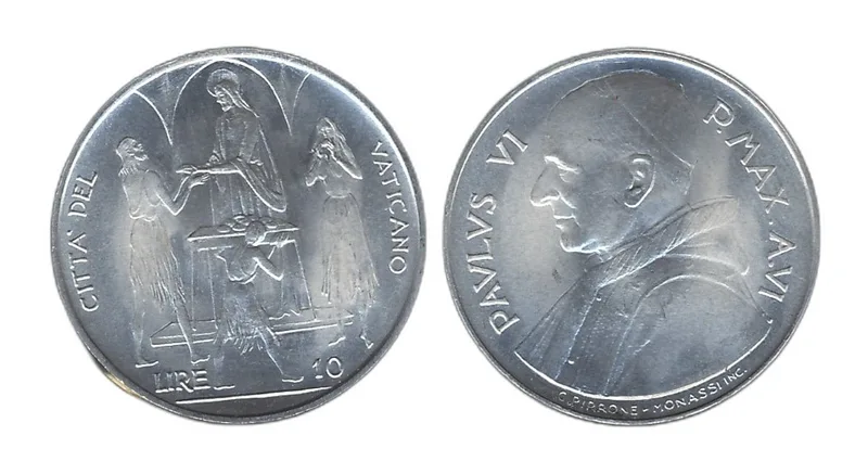 Fotografija proizvoda