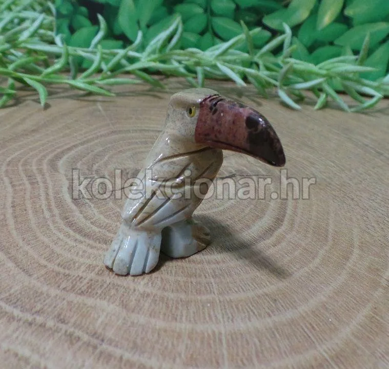 Fotografija proizvoda