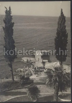 Fotografija 1