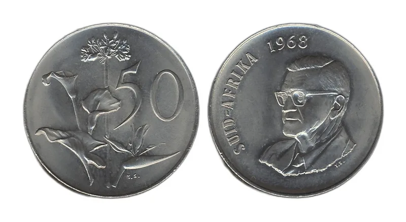 Fotografija proizvoda