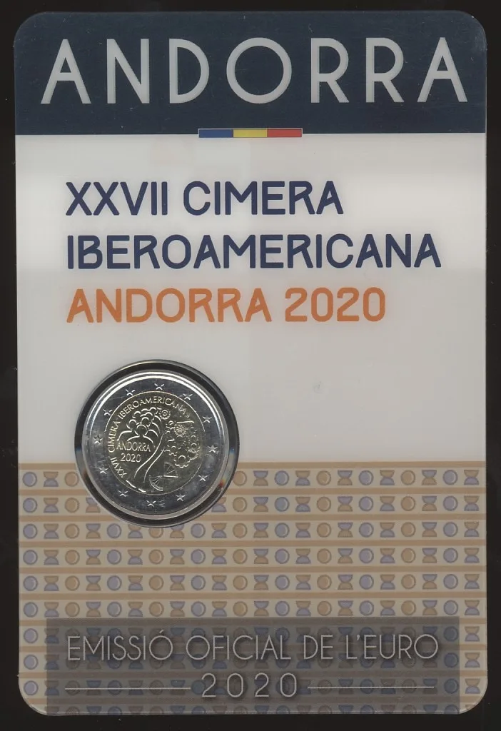 Fotografija proizvoda