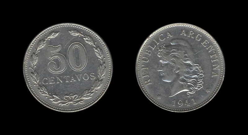 Fotografija proizvoda