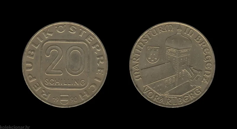 Fotografija proizvoda