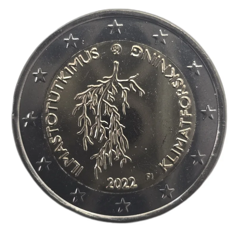 Fotografija proizvoda