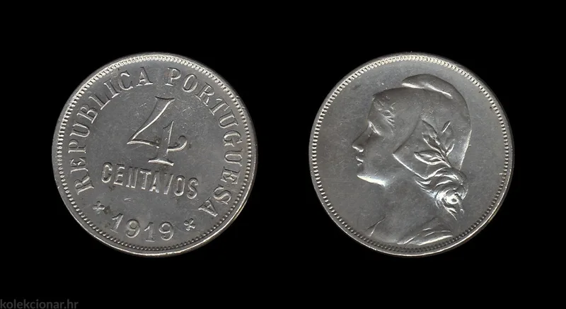 Fotografija proizvoda