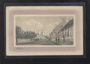 Fotografija 1