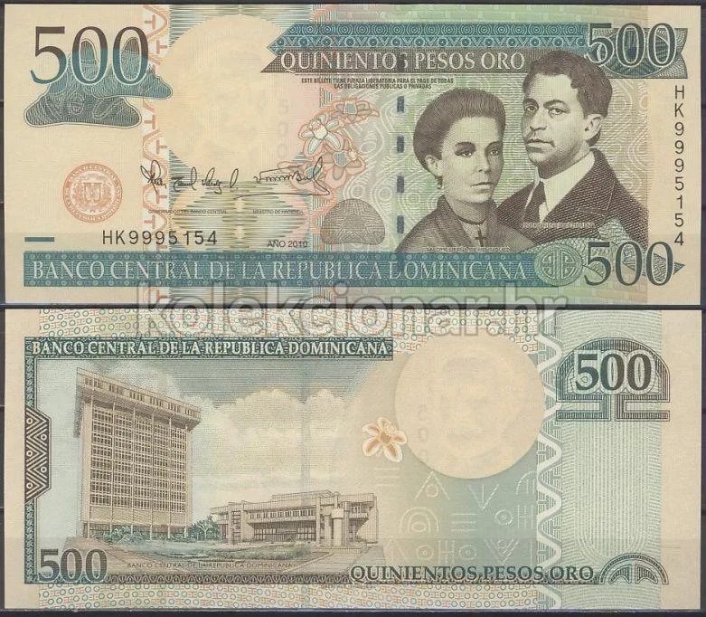 Fotografija proizvoda