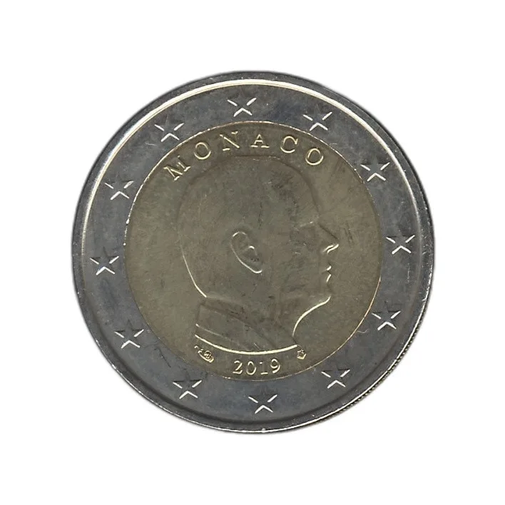 Fotografija proizvoda