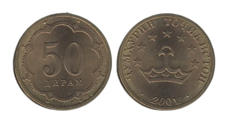 Fotografija proizvoda