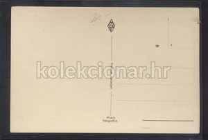 Fotografija 2