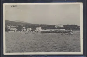 Fotografija 1