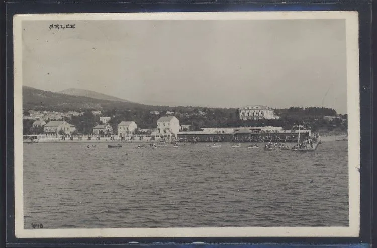 Fotografija proizvoda