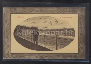 Fotografija 1