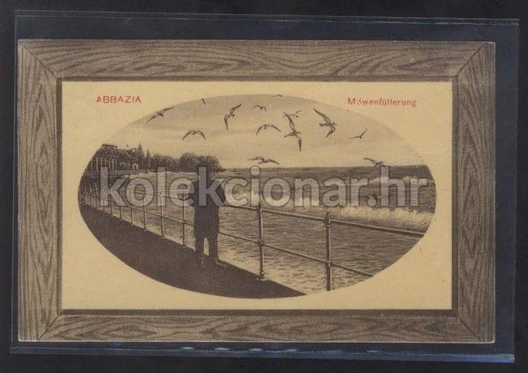 Fotografija proizvoda