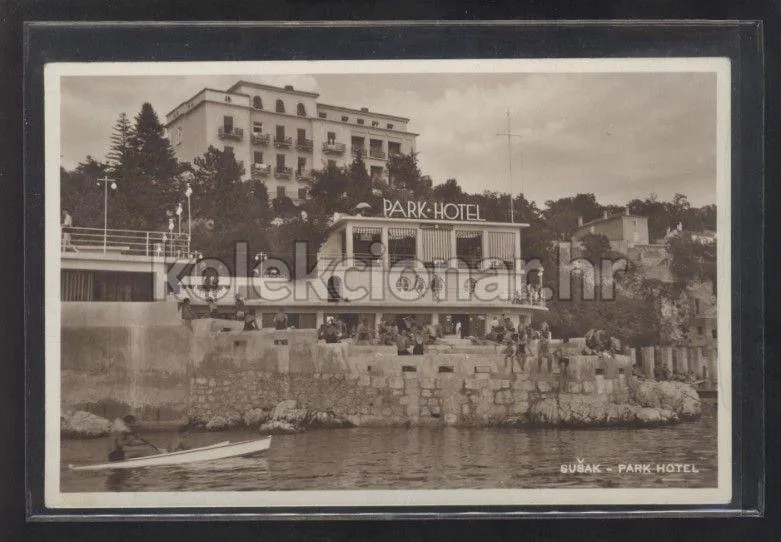Fotografija proizvoda